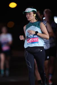 BIB: 
                            <button type="button" onclick="openModal(23303198)" class="btn btn-primary btn-sm float-right btn-popup" data-toggle="modal" data-target=".modal-high-quality">
                        <i class="fas fa-shopping-cart"></i> Add to Cart
                    </button>
                                            <button type="button" onclick="isThisMe(23303198, true)" class="btn btn-success btn-sm float-right btn-popup btn-isme hidden" data-toggle="tooltip" data-placement="bottom" title="นี่คือรูปของคุณใช่ไหม คลิกที่นี่เพื่อเอาเข้าอัลบั้ม">
                        <i class="fas fa-plus"></i> Add to album
                    </button>
                    <button type="button" onclick="isThisMe(23303198, false)" class="btn btn-warning btn-sm float-right btn-popup btn-isnotme hidden">
                        <i class="fas fa-ban"></i> Remove from album
                    </button>